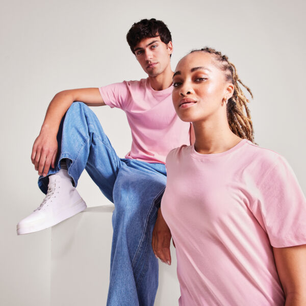 Studio Lightweight Tee (FROM £8) Thumbnail