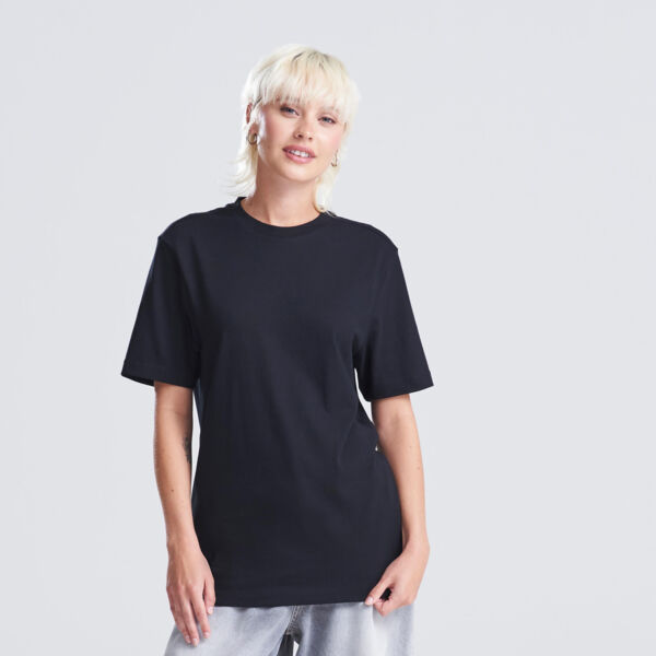 Essential Tee (FROM £6) Thumbnail