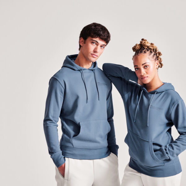 Studio Lightweight Hoodie (FROM £26) Thumbnail