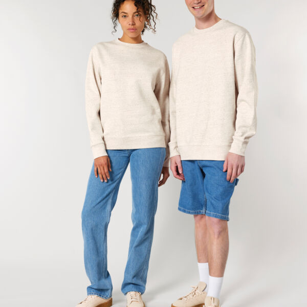 Premium Sweatshirt (FROM £30) Thumbnail