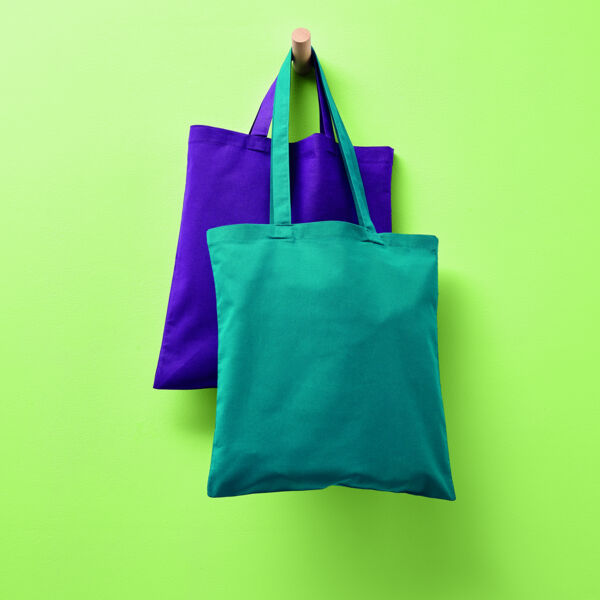 Essential Tote (FROM £2) Thumbnail