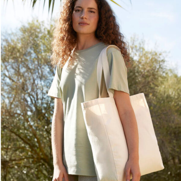 Premium Wide Base Shopper (FROM £6) Thumbnail