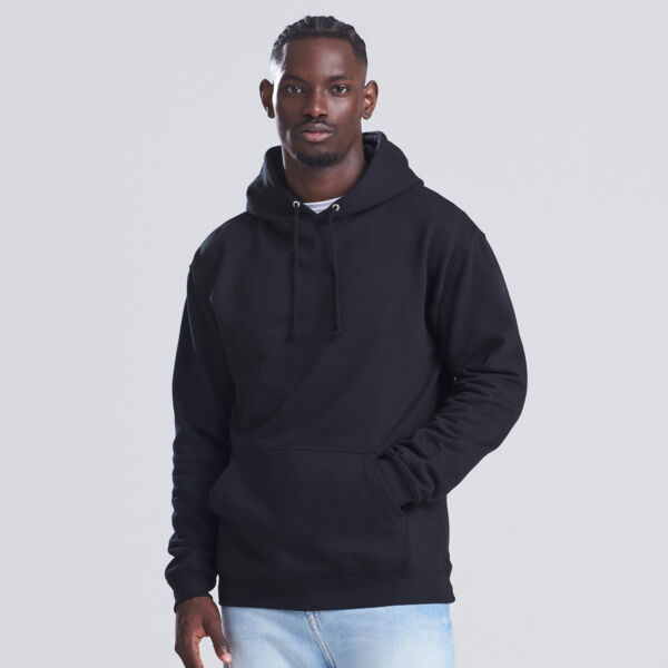 Essential Hoodie (FROM £19) Thumbnail