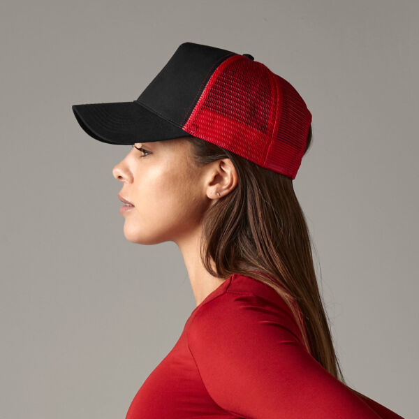 Trucker Cap (FROM £6) Thumbnail