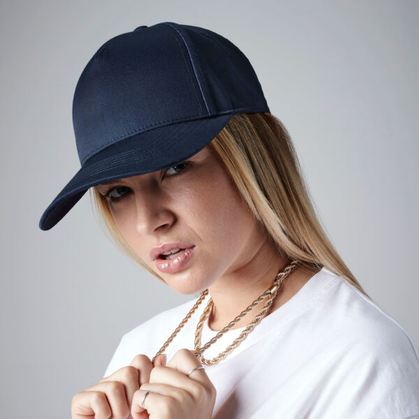 Baseball Cap (FROM £6) Thumbnail