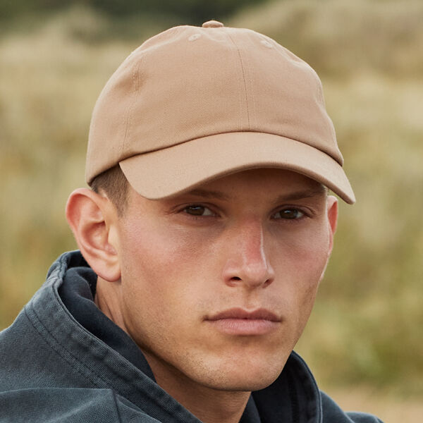 Dad Cap (FROM £6) Thumbnail