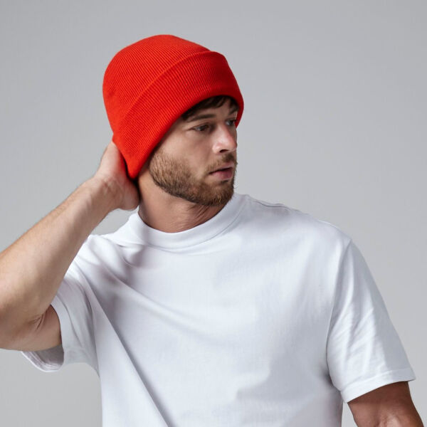 Beanie (FROM £6) Thumbnail